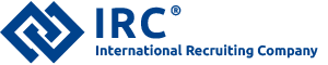 Executive Search Personalvermittlung Interimmanagement München Personaldienstleister IRC GmbH